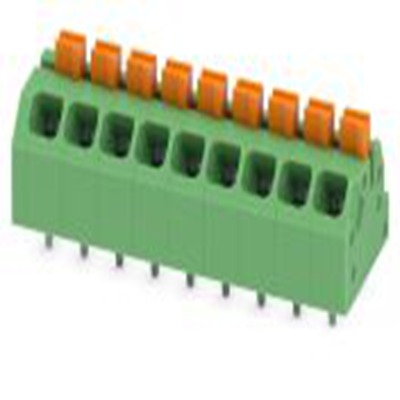 1862110 Phoenix Contact product image